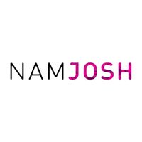 Nam Josh coupons